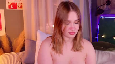 Lori online show from 01-31-25, 09:05