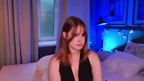 Lori online show from 07-14-26, 06:13