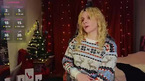 Lori -----------------------------------    online show from 12-26-24, 02:37