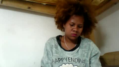 Lorienne online show from 07-10-26, 05:23