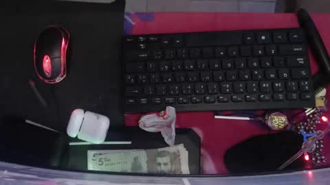 loriiiany online show from 03-11-26, 05:02