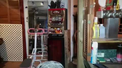 Lorelai Kane online show from 01-07-26, 06:27