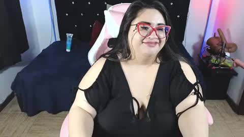 Snapshot of loriscohen3 chatting on 02-27-25, 09:43 loriscohen3 online show from 02-27-25, 09:43