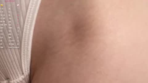 Dia 700-1630Rose 1900-430UTC1 online show from 02-21-25, 10:48