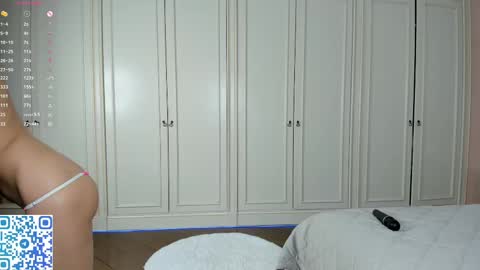 Dia 700-1630Rose 1900-430UTC1 online show from 02-24-25, 01:21