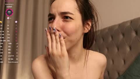 Dia 700-1630Rose 1900-430UTC1 online show from 02-28-25, 03:26