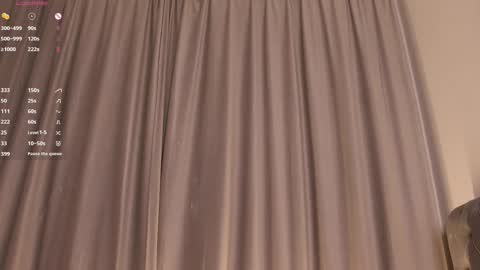 Dia 700-1630Rose 1900-430UTC1 online show from 03-06-25, 09:20