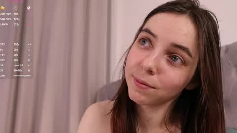 Dia 700-1630Rose 1900-430UTC1 online show from 03-08-25, 01:39