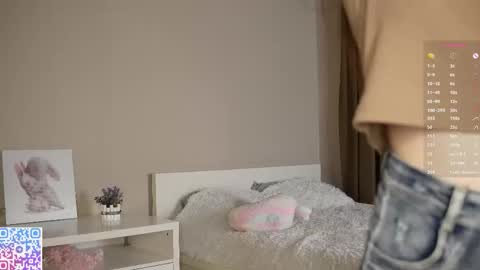 Dia 700-1630Rose 1900-430UTC1 online show from 09-11-25, 08:42