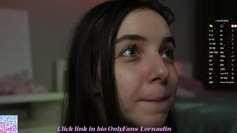 Dia 700-1630Rose 1900-430UTC1 online show from 10-20-25, 07:58