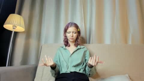 Jetta online show from 02-05-25, 11:02