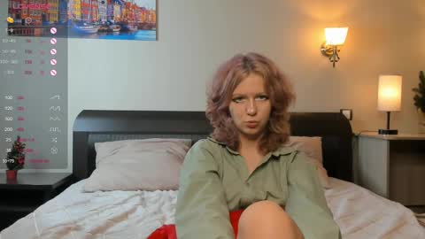 Jetta online show from 02-09-25, 02:07