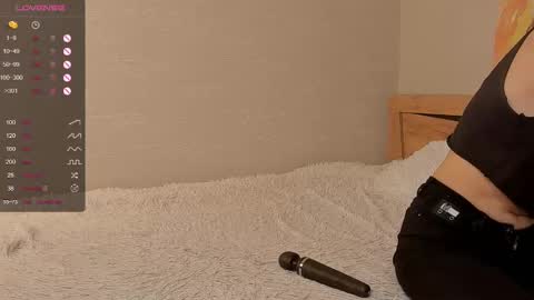 Jetta online show from 02-20-25, 02:13