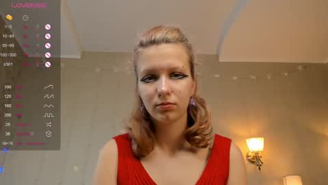 Jetta online show from 02-24-25, 11:10