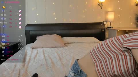 Jetta online show from 02-28-25, 02:09