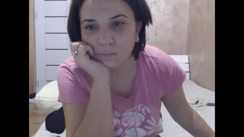 Snapshot of lorragrey chatting on 10-22-25, 03:18 LorraGrey online show from 10-22-25, 03:18