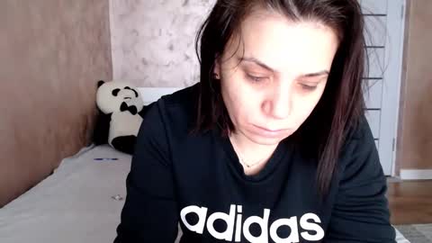 LorraGrey online show from 02-10-26, 06:50