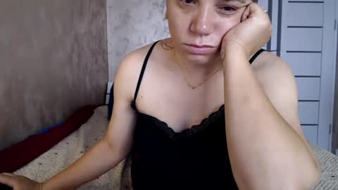 Snapshot of lorragrey chatting on 07-01-26, 03:52 LorraGrey online show from 07-01-26, 03:52