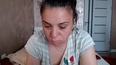 Snapshot of lorragrey chatting on 07-03-26, 03:46 LorraGrey online show from 07-03-26, 03:46