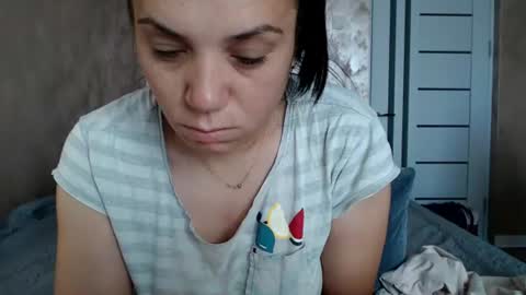Snapshot of lorragrey chatting on 07-10-26, 03:55 LorraGrey online show from 07-10-26, 03:55