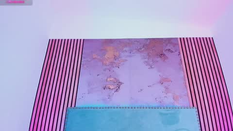 Snapshot of lorraine_28 chatting on 01-11-25, 02:58 Soy Lorena online show from 01-11-25, 02:58