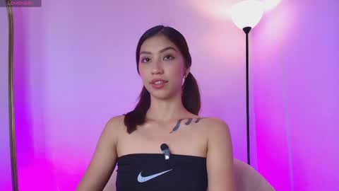  Soy Lorena  online show from 06-09-26, 07:58