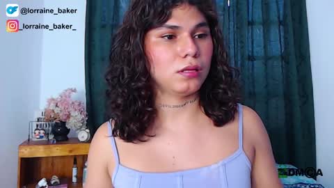 Lorraine online show from 12-26-24, 07:27
