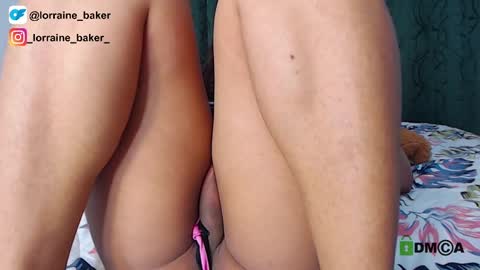 Lorraine online show from 01-06-25, 11:09