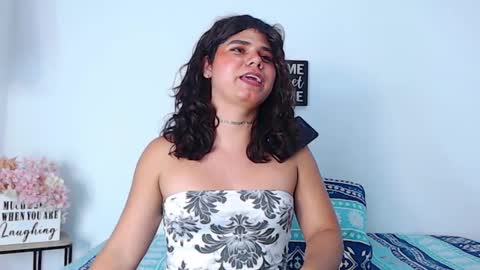 Lorraine online show from 02-19-25, 10:20