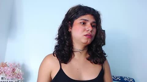 Lorraine online show from 02-21-25, 12:28