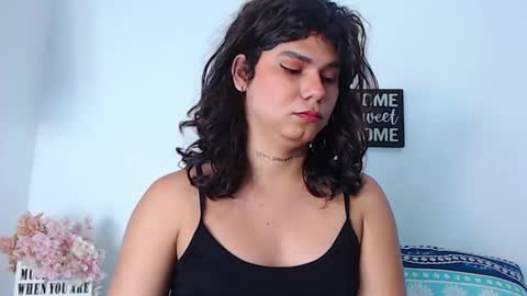 Lorraine online show from 02-25-25, 12:03