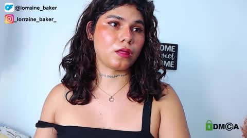 Lorraine online show from 03-11-25, 04:07