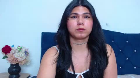 Lorraine online show from 04-20-26, 09:34