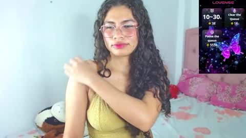 lorraine online show from 12-17-25, 05:57