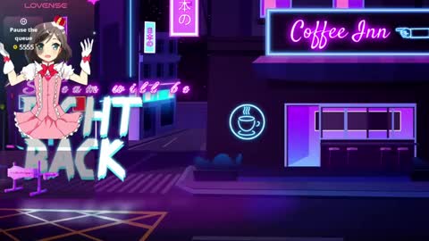 Snapshot of lorraine_williams_ chatting on 02-12-25, 02:10 lore online show from 02-12-25, 02:10