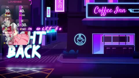 Snapshot of lorraine_williams_ chatting on 02-13-25, 02:20 lore online show from 02-13-25, 02:20