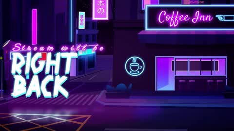 Snapshot of lorraine_williams_ chatting on 02-15-25, 11:17 lore online show from 02-15-25, 11:17