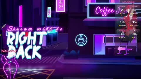 Snapshot of lorraine_williams_ chatting on 03-01-25, 02:23 lore online show from 03-01-25, 02:23