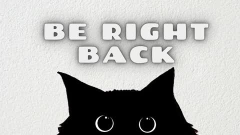 lore  online show from 01-18-26, 11:25