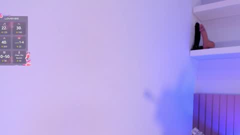 lore  online show from 02-05-26, 11:04