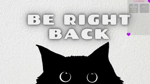 lore  online show from 02-08-26, 11:02