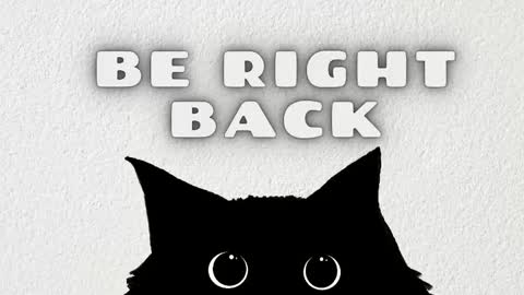 lore  online show from 02-17-26, 11:18