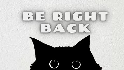 lore  online show from 02-19-26, 11:17