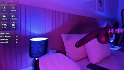 lore  online show from 03-12-26, 11:16