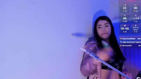 lore  online show from 03-25-26, 11:16