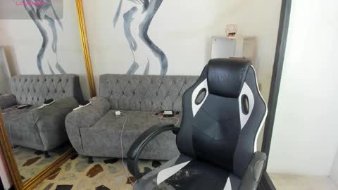 Lorraine online show from 03-12-26, 01:28