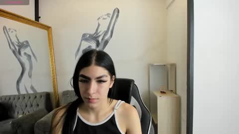 Lorraine online show from 03-14-26, 12:10