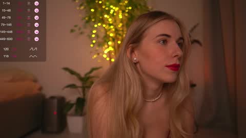 Lorrie online show from 12-31-24, 05:40