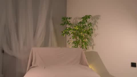 Snapshot of lorrie_love_story chatting on 11-23-25, 07:41 Lorrie online show from 11-23-25, 07:41