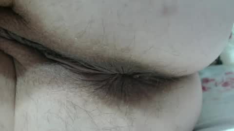 Snapshot of lory34 chatting on 02-06-25, 03:41 lory34 online show from 02-06-25, 03:41